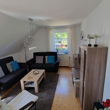Ostfriesland Apartements -Fewo- Upgant-Schott 외부 사진