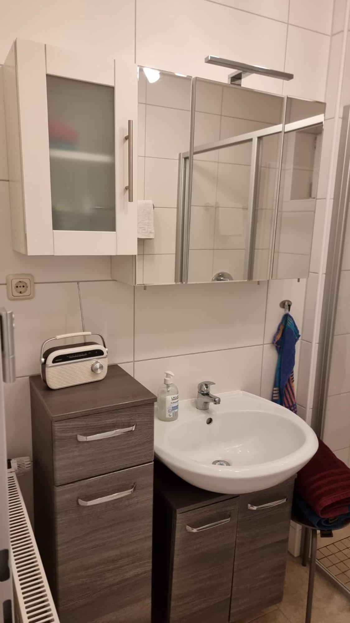 Ostfriesland Apartements -Fewo- Upgant-Schott 외부 사진