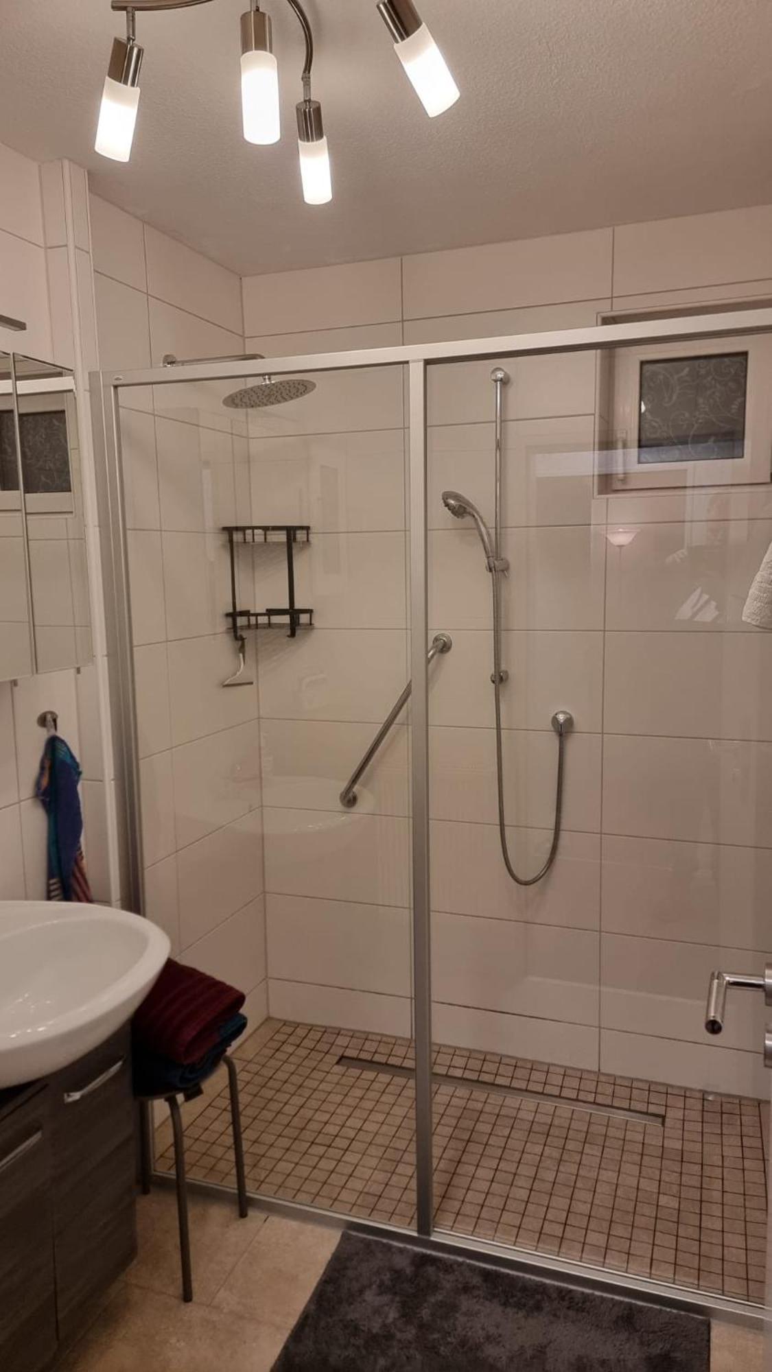 Ostfriesland Apartements -Fewo- Upgant-Schott 외부 사진