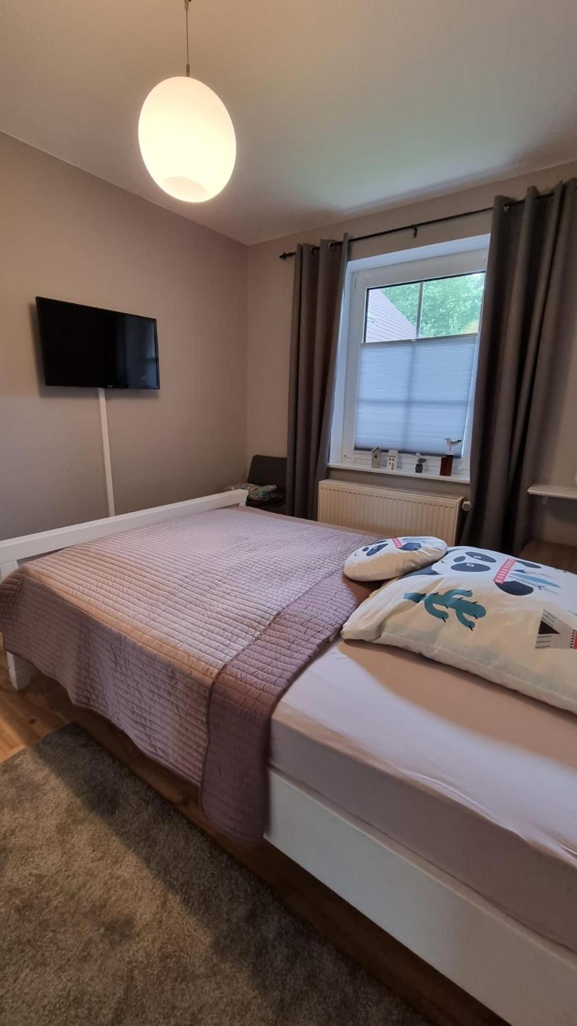 Ostfriesland Apartements -Fewo- Upgant-Schott 외부 사진