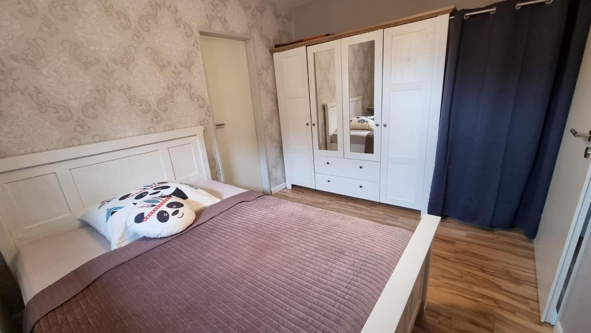 Ostfriesland Apartements -Fewo- Upgant-Schott 외부 사진