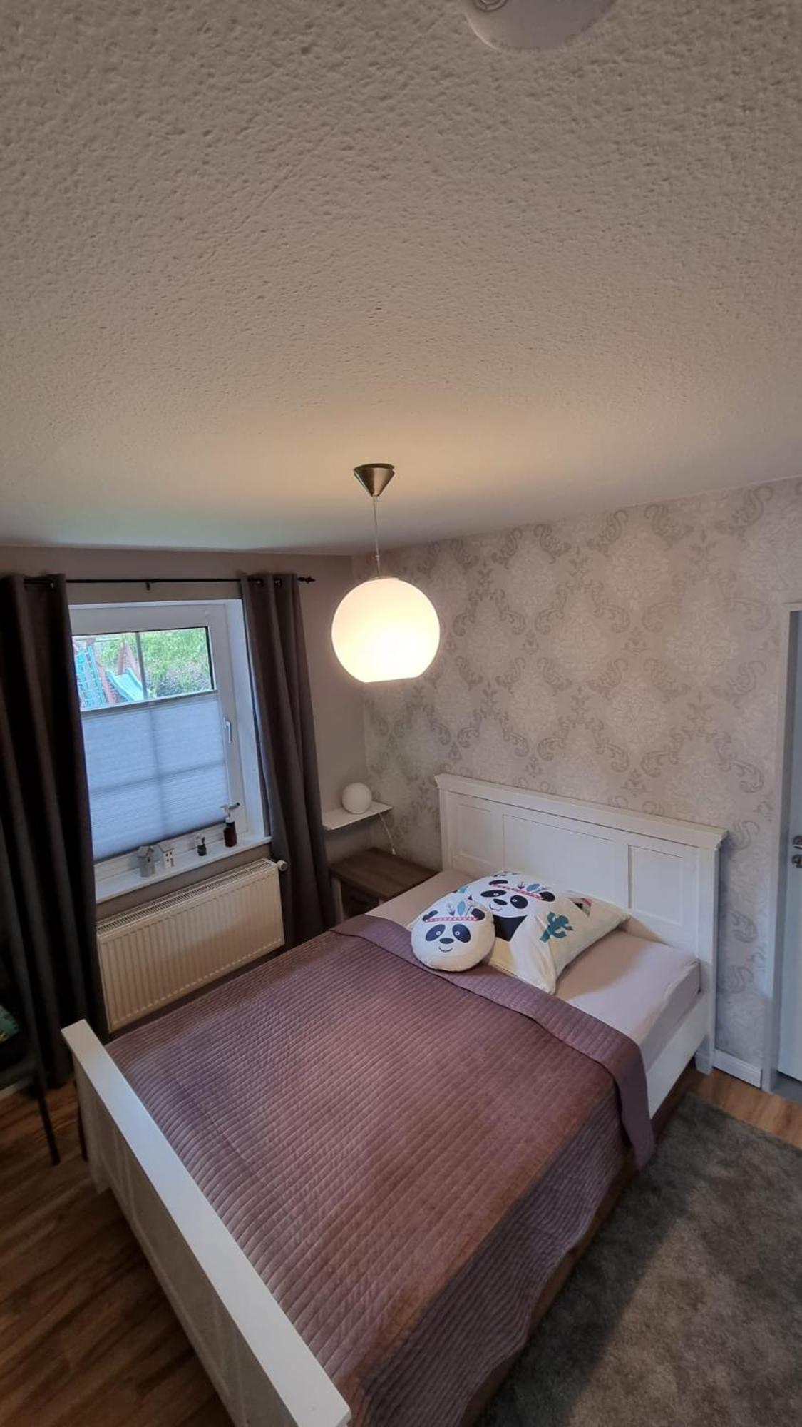 Ostfriesland Apartements -Fewo- Upgant-Schott 외부 사진