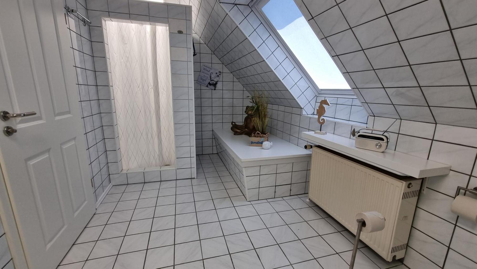 Ostfriesland Apartements -Fewo- Upgant-Schott 외부 사진